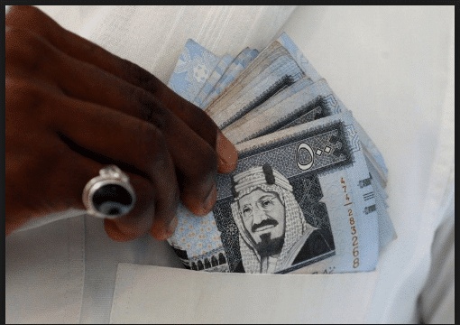 مكاتب تسليف فلوس الاحساء