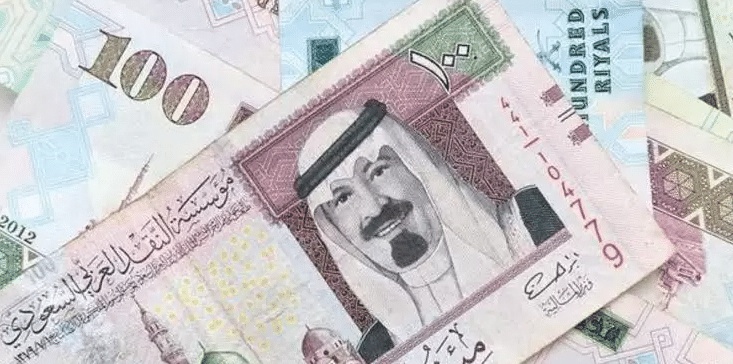 مكاتب تسليف فلوس جدة