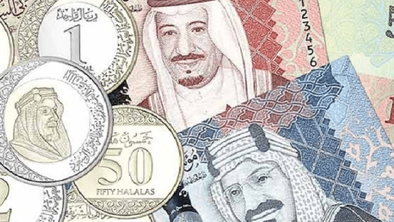 صورة مكاتب تسليف فلوس جدة