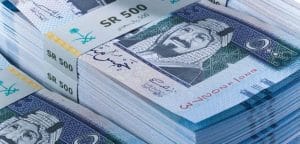 مكتب تقسيط فلوس المدينة المنورة
