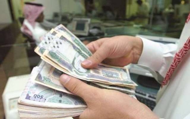 مكتب تقسيط فلوس بحائل