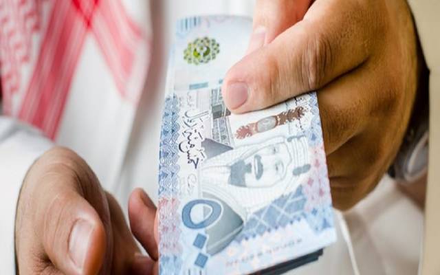 مكتب تقسيط فلوس جازان