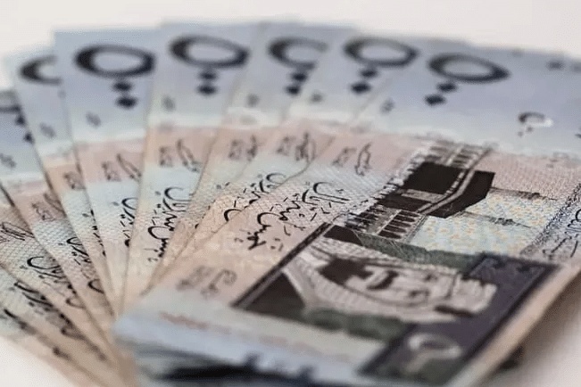 مكتب يعطي قروض الدمام