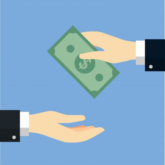 مكتب يعطي قروض في الإمارات
