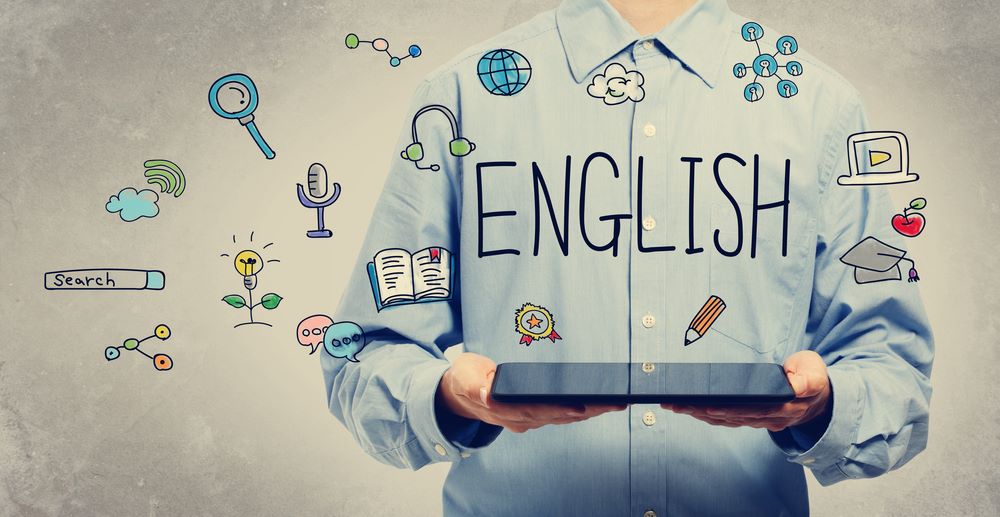 ملخص انجليزي اول متوسط الفصل الدراسي الثاني