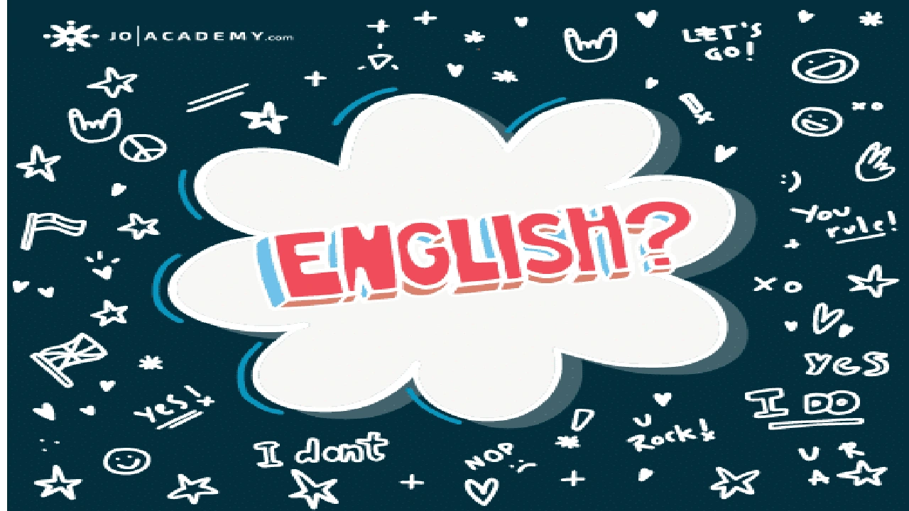 صورة ملخص انجليزي ثاني متوسط