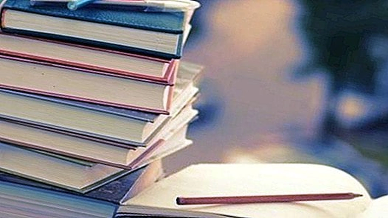 صورة ملخص ثاني ثانوي