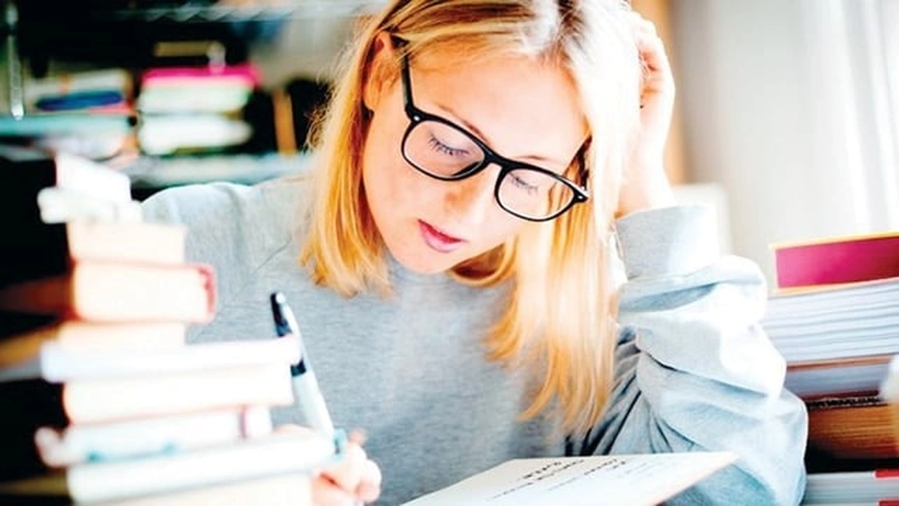 صورة ملخص جميع دروس الاجتماعيات للسنة الثانية إعدادي 