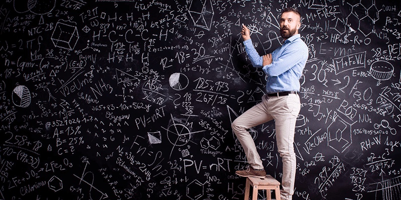 ملخص رياضيات ثانية ثانوي