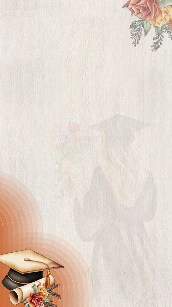 ملصقات تخرج