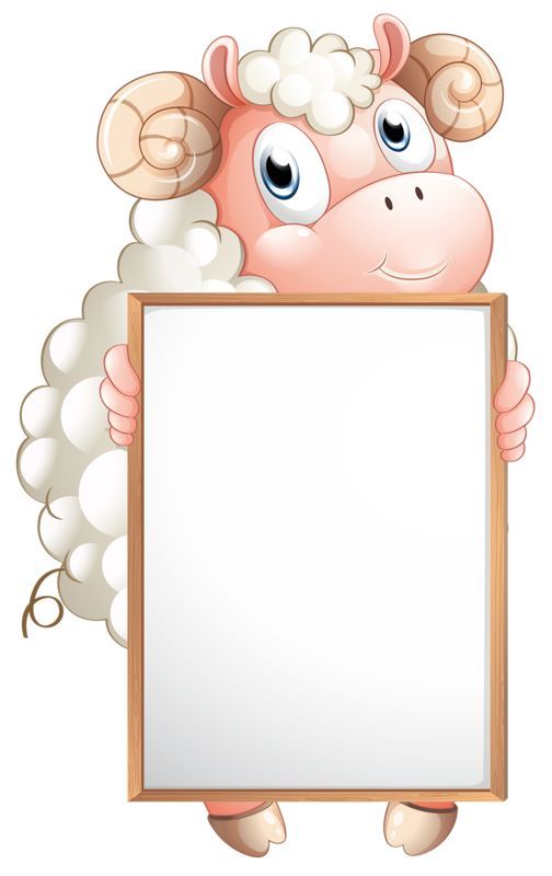 ملصقات ثيمات عيد الاضحى جاهزه للطباعه