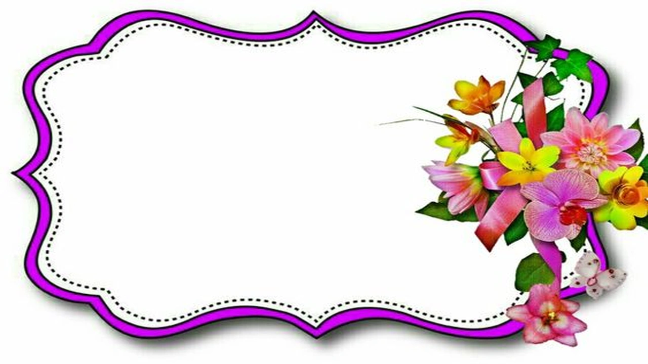 صورة ملصقات جاهزة للتصميم