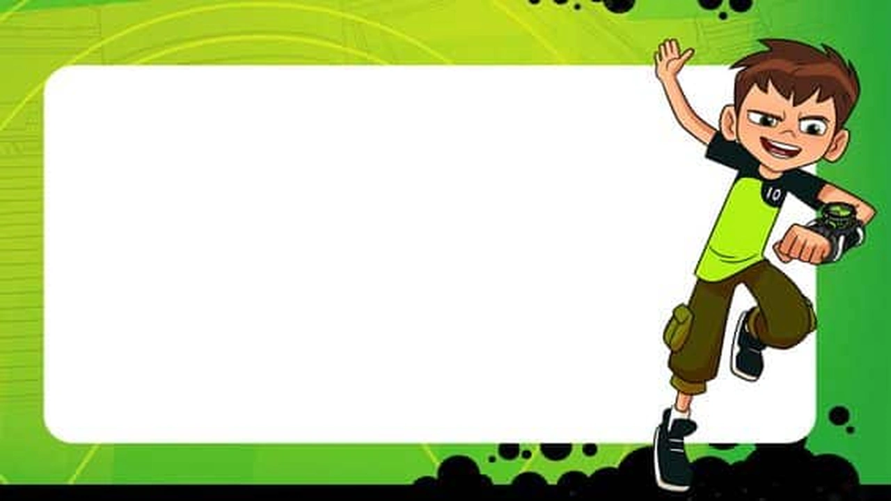 صورة ملصقات دفاتر مدرسية