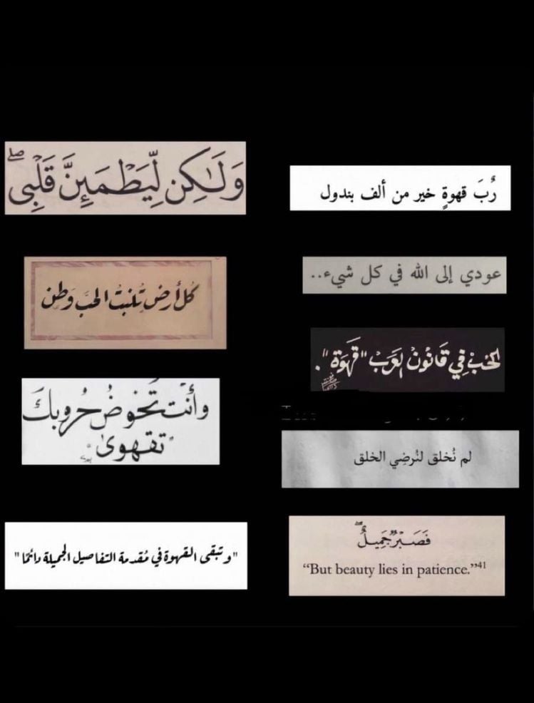 ملصقات سناب حب