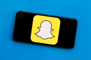 ملصقات سناب حب