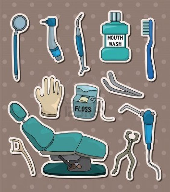 ملصقات طبية