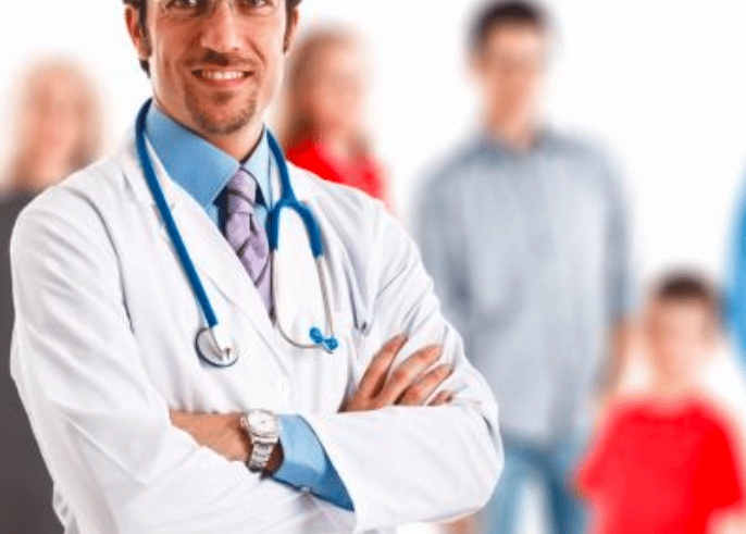 مميزات وعيوب تخصص طب الأسرة