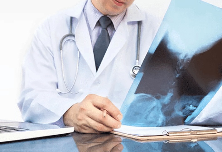 مميزات وعيوب تخصص طب الأسرة