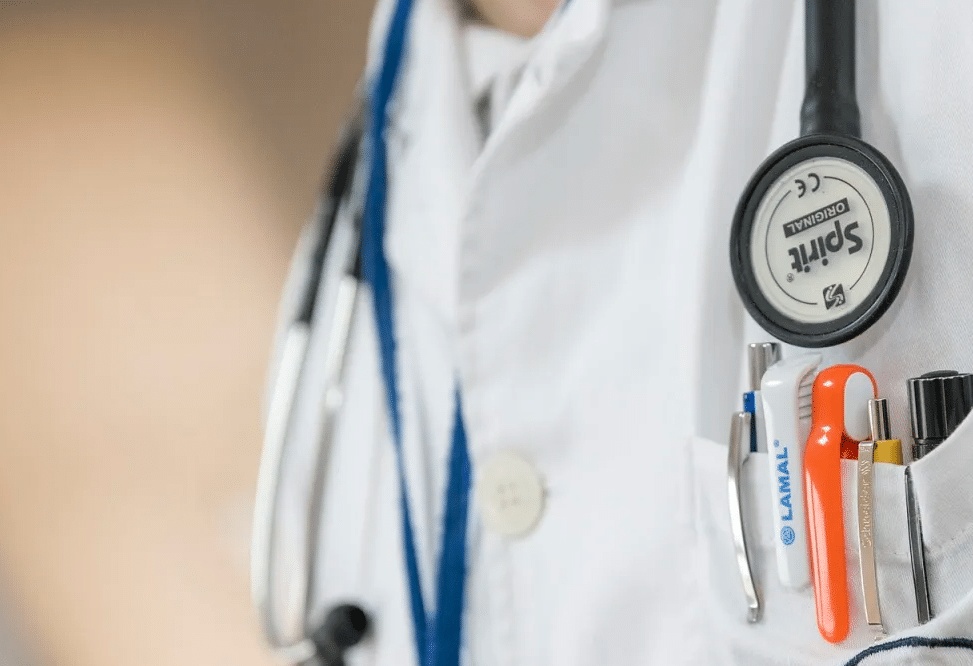 مميزات وعيوب تخصص طب الطوارئ
