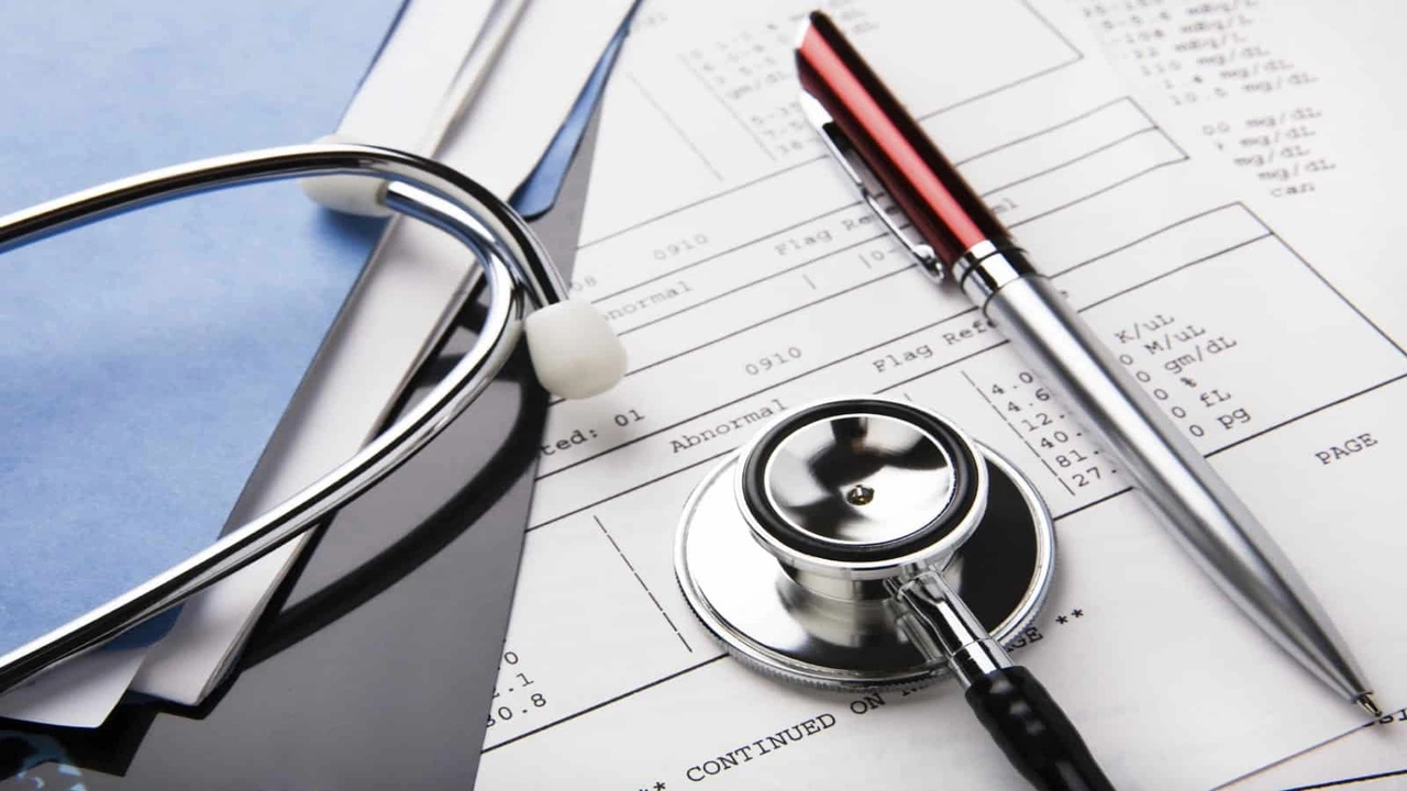 صورة مميزات وعيوب تخصص طب الطوارئ