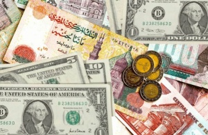 مميزات وعيوب تعويم العملة