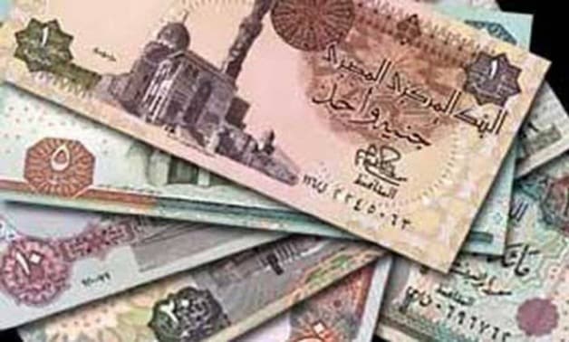 مميزات وعيوب تعويم العملة