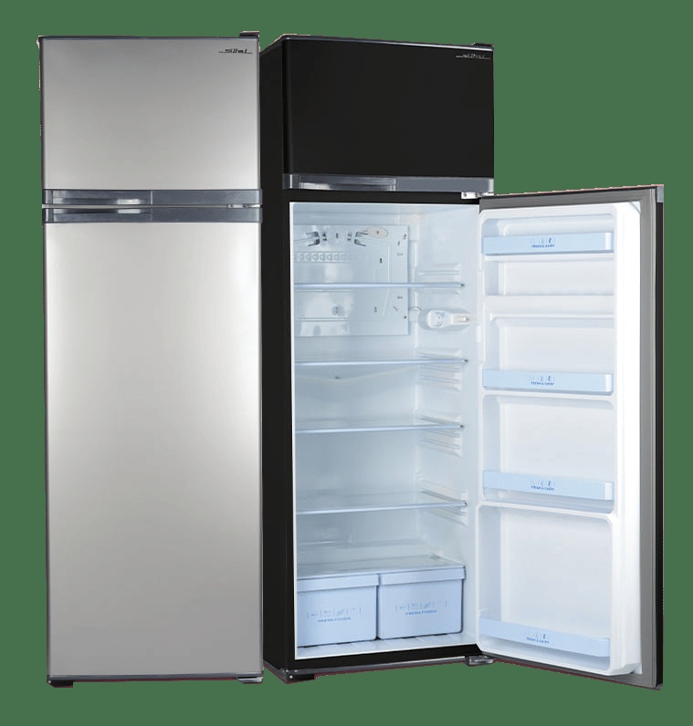 مميزات وعيوب ثلاجات سيلتال