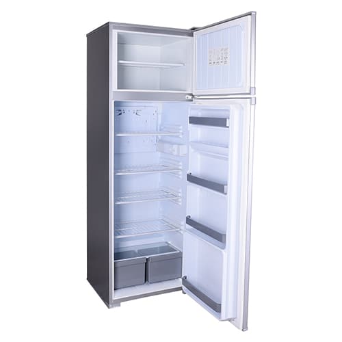 مميزات وعيوب ثلاجات سيلتال