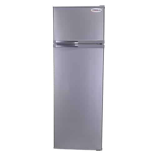 مميزات وعيوب ثلاجات سيلتال