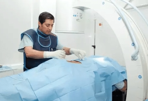 مميزات وعيوب حقن الغضروف