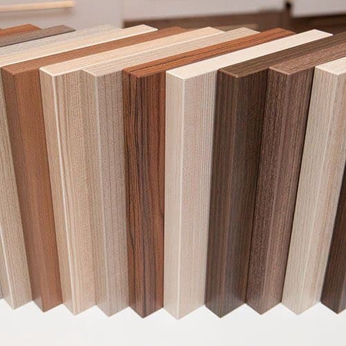 مميزات وعيوب خشب mdf
