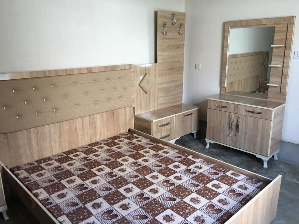 مميزات وعيوب خشب mdf