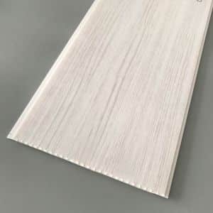 مميزات وعيوب خشب pvc
