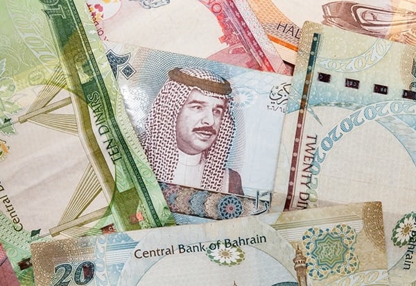 مميزات وعيوب دوله البحرين