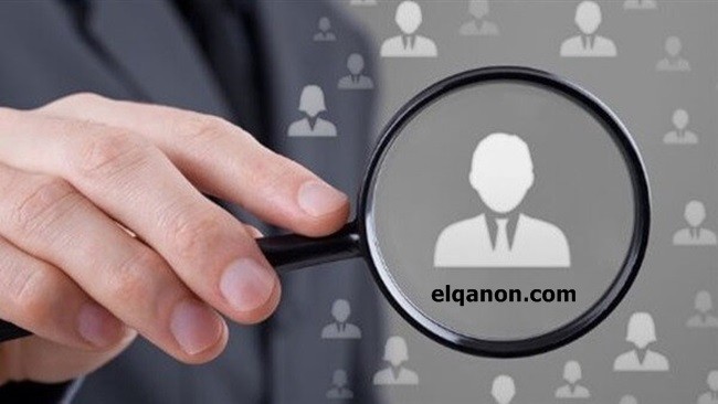 مميزات وعيوب شركة الشخص الواحد