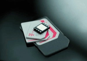 مميزات وعيوب شريحة esim