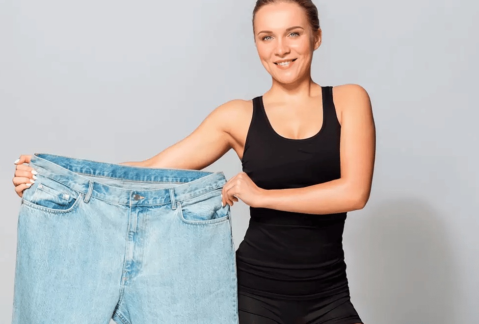 مميزات وعيوب عملية بالون المعدة