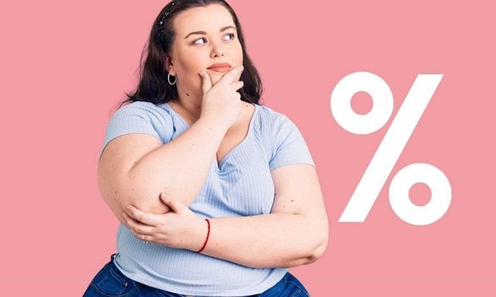 مميزات وعيوب عملية تكميم المعدة