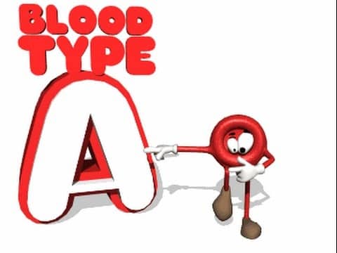 مميزات وعيوب فصيلة الدم o+