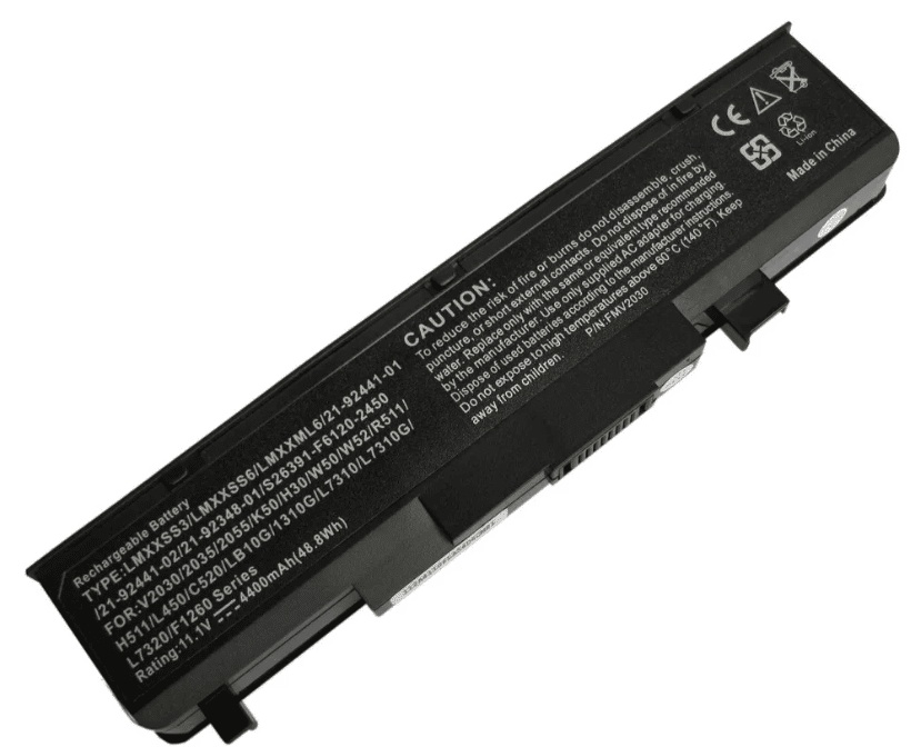 مميزات وعيوب لاب توب fujitsu