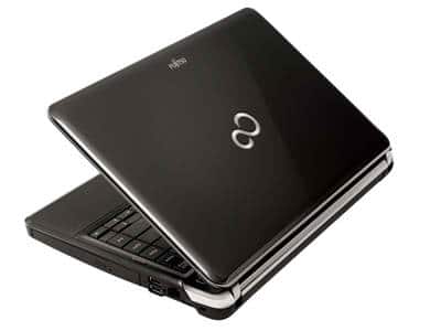 مميزات وعيوب لاب توب fujitsu