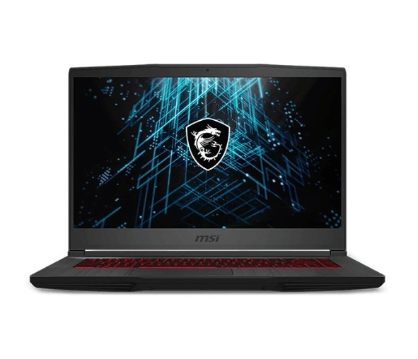 مميزات وعيوب لاب توب msi