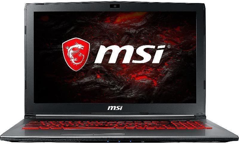 مميزات وعيوب لاب توب msi