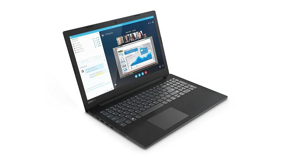 مميزات وعيوب لاب توب لينوفو