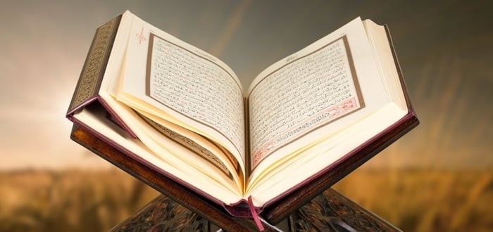 من أكثر نبي ذكر في القرآن 