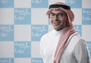 من جرب تامين بوبا