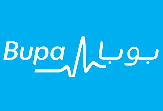 من جرب تامين بوبا