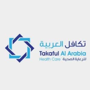 من جرب تامين تكافل العربيه