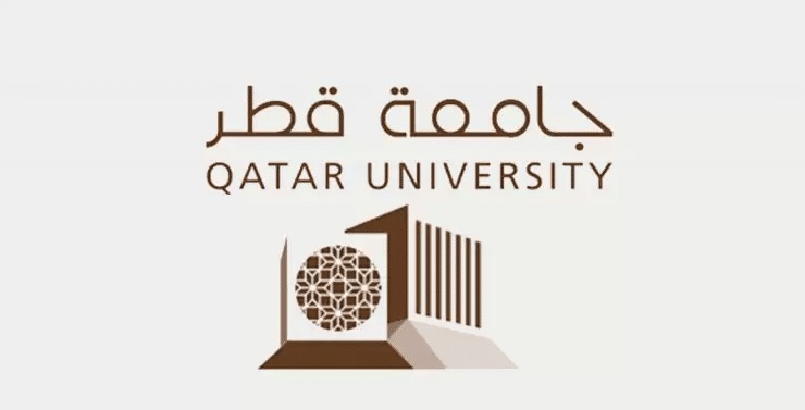 منحة جامعة قطر