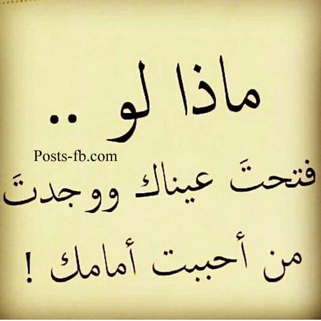 منشورات تجذب الأصدقاء